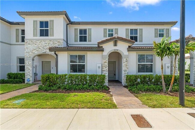 Primary Photo - 12154 NW 24th Ct