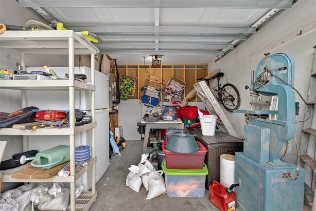 Building Photo - 4273 Elkcam Blvd SE