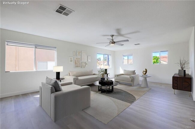 Building Photo - 65 Declaration Pl