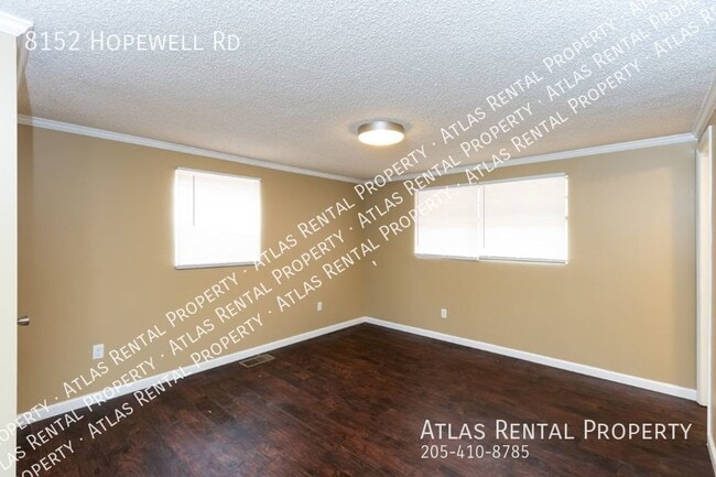 Building Photo - 8152 Hopewell Rd