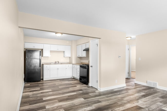 Building Photo - 3073 W Ruskin Ct