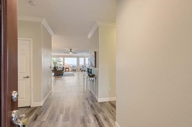 Building Photo - 2164 Marywood Park Ct