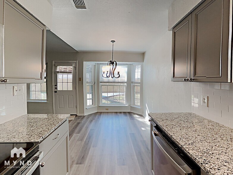 Building Photo - 7305 Leyland Pl