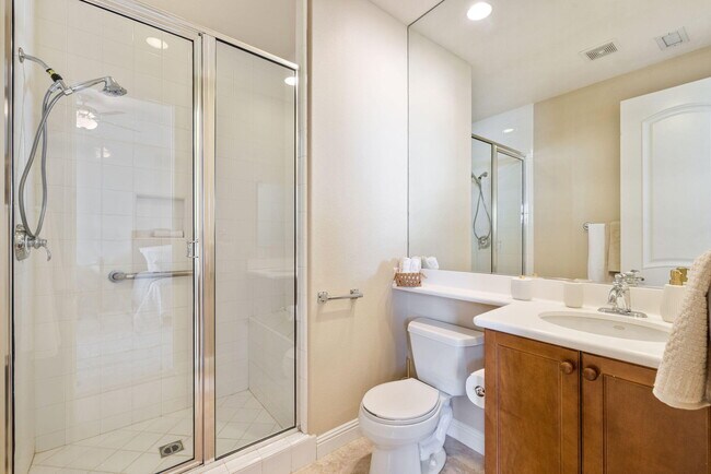 Building Photo - 49460 Rancho San Francisquito