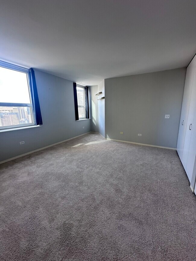 Building Photo - 545 N Dearborn St