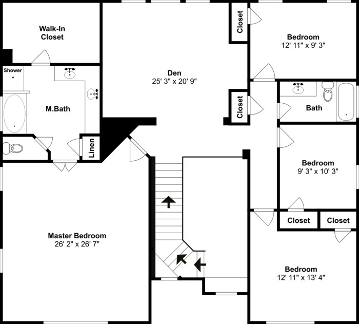 Building Photo - 24914 Mason Trail Dr