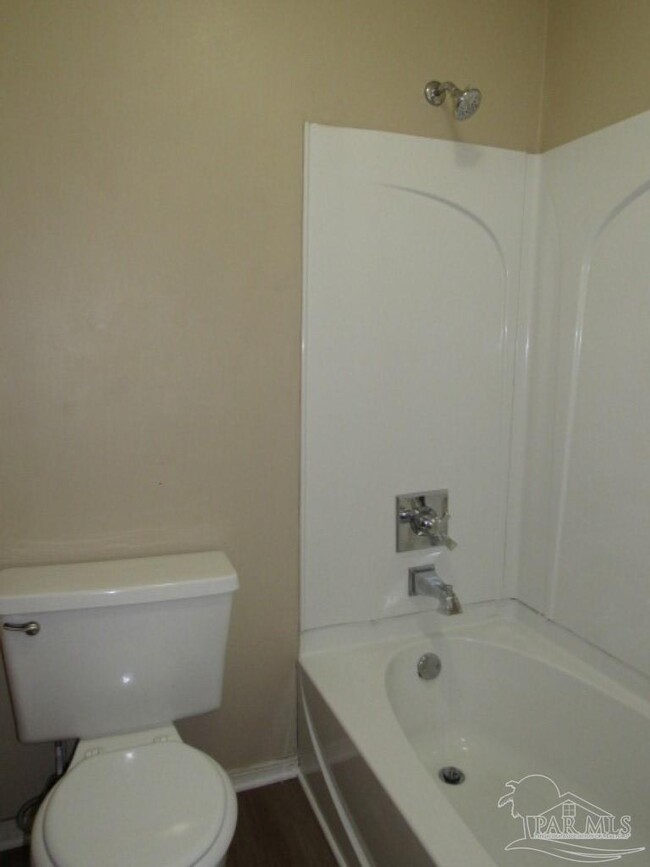 Building Photo - 7749 Deborah Dr