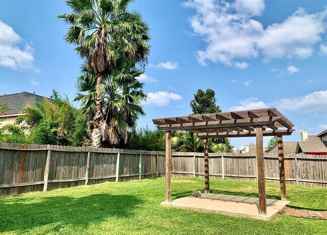 Building Photo - 2438 Ranch Hollow Ct