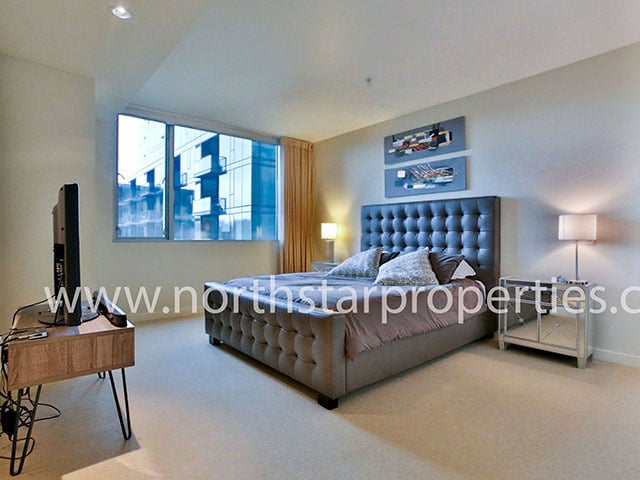 Building Photo - South Waterfront Atwater Perfection