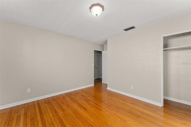 Building Photo - 2110 Gerda Terrace