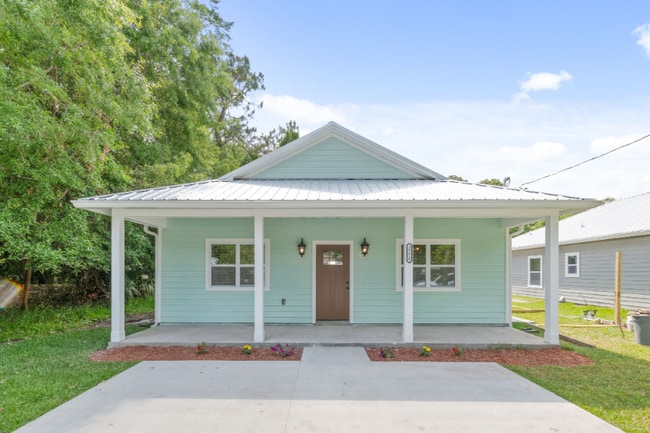 Building Photo - 2770 Schaller Rd