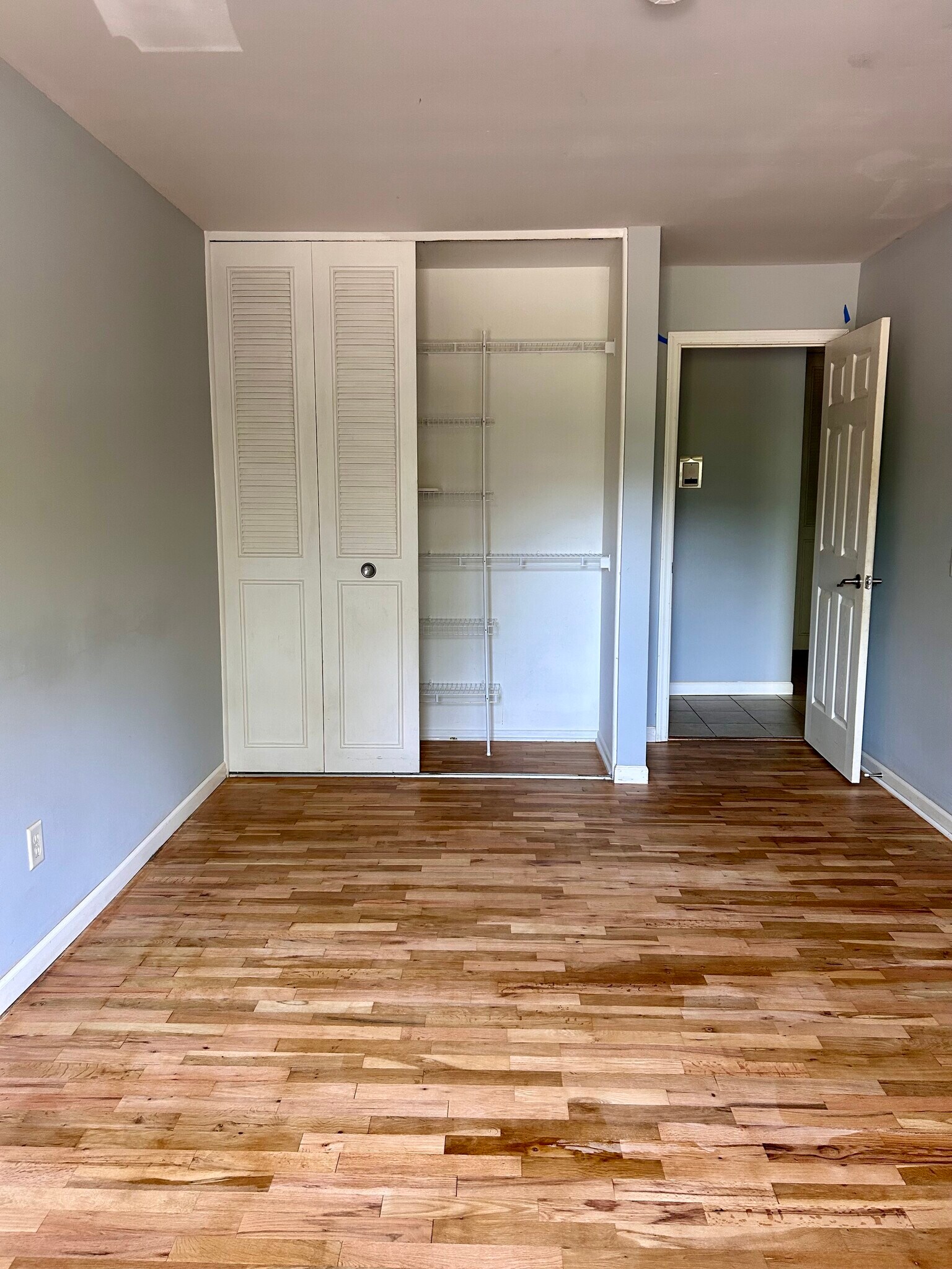 Building Photo - 616 Lynn Ave