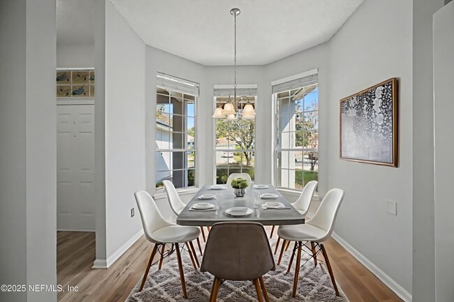 Building Photo - 1290 Ardmore St