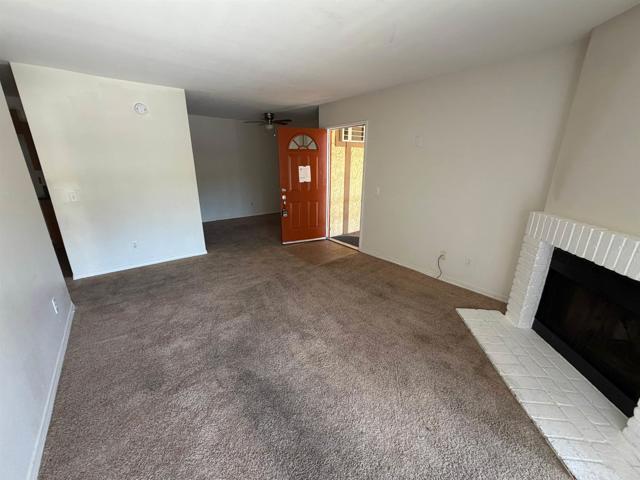 Building Photo - 3030 Alta View Dr