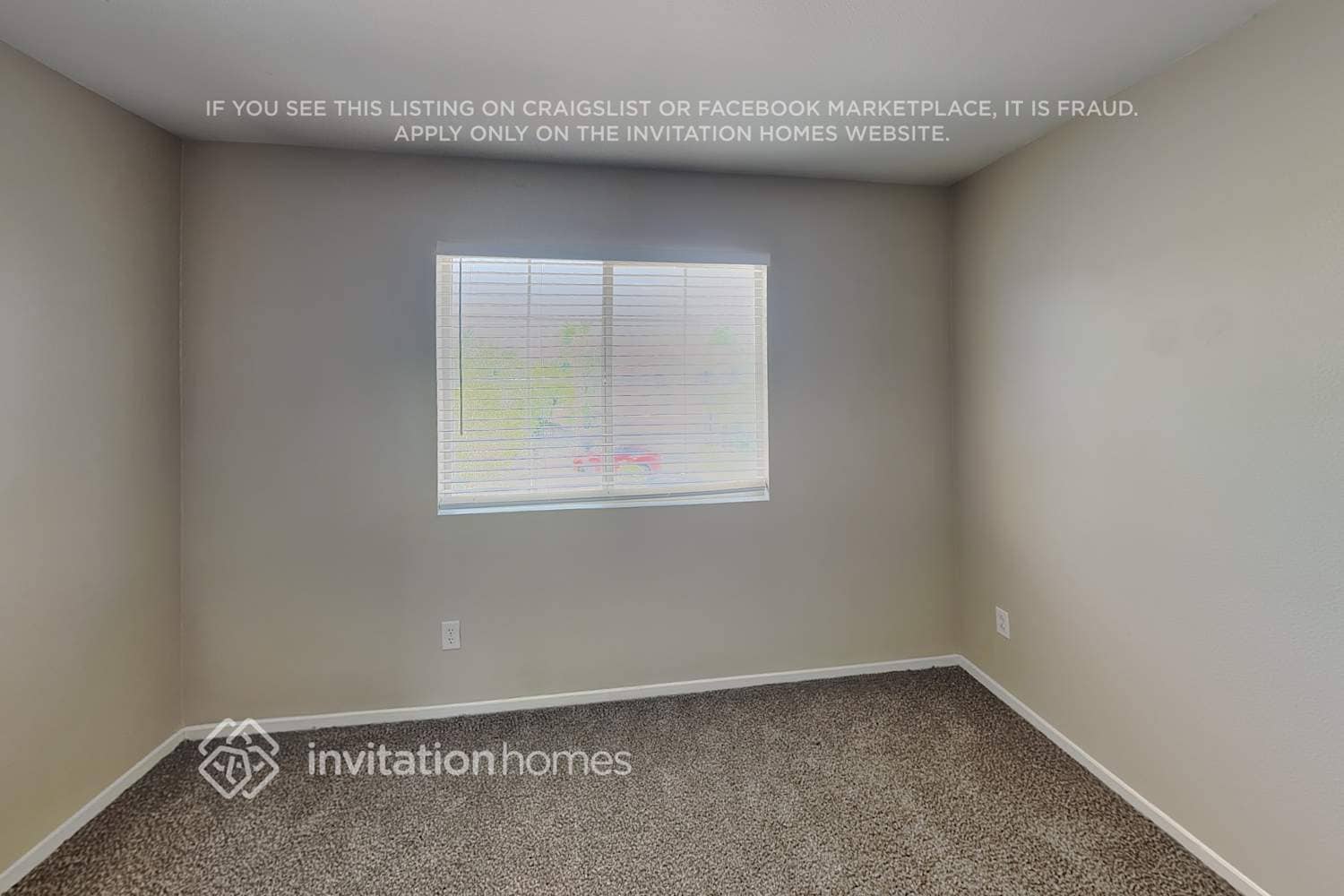 Building Photo - 4798 Arial Ridge St