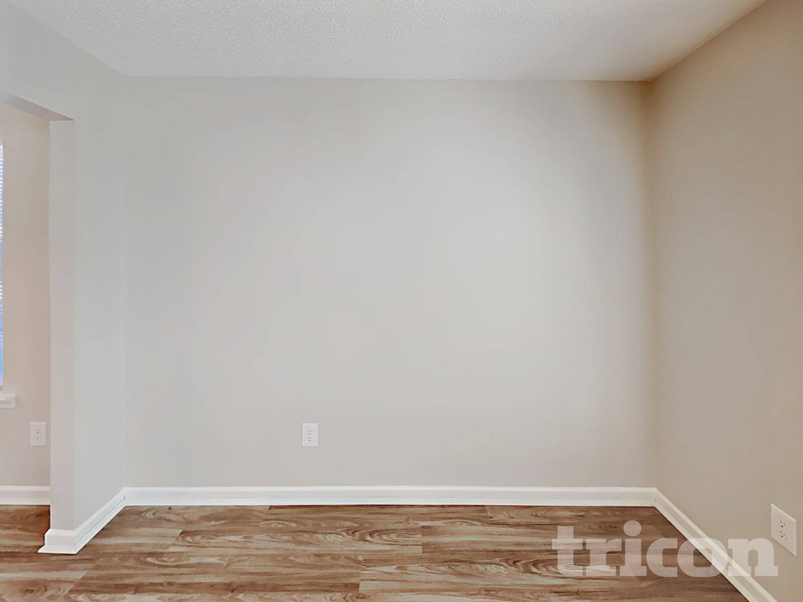 Building Photo - 3400 Futura Ln