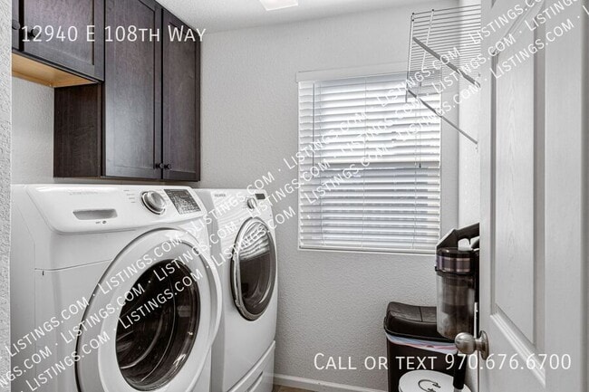Building Photo - 12940 E 108th Way