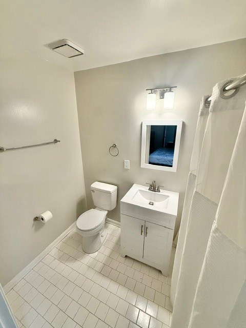 Building Photo - 300 Juneberry Way