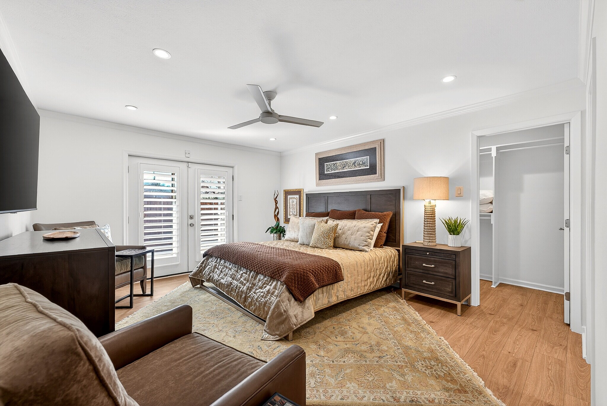 Building Photo - 9805 Airline Rd