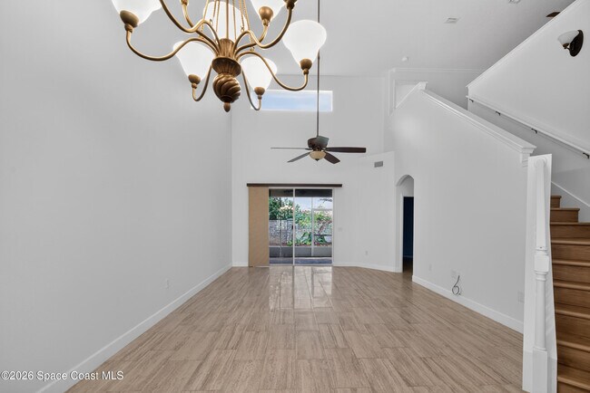 Building Photo - 3641 Titanic Cir