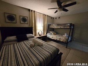 Building Photo - 8410 Shallow Creek Dr