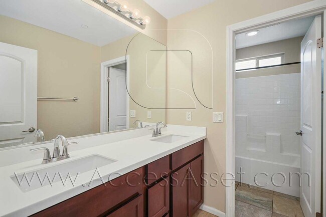 Building Photo - Say Hello to Your New Canyon Hills Home! Amazing 4 Bed/4 Bath Home!