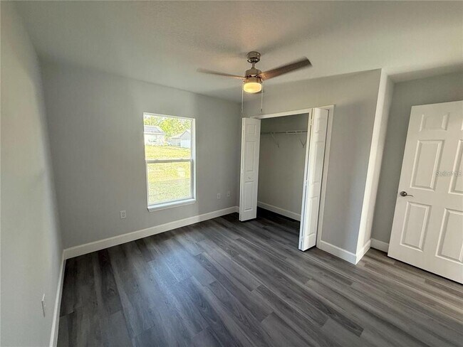 Building Photo - 3577 SW 149th Terrace