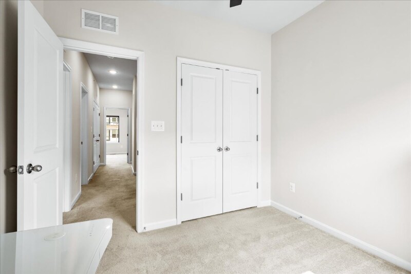 Building Photo - 2583 Grangemill Ln
