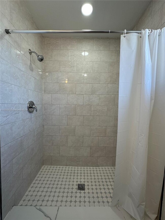 Building Photo - 108 NW 1st St