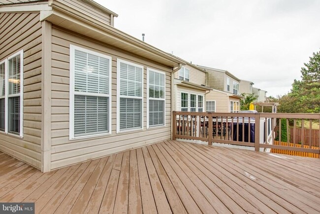 Building Photo - 2542 Piney Pass Way