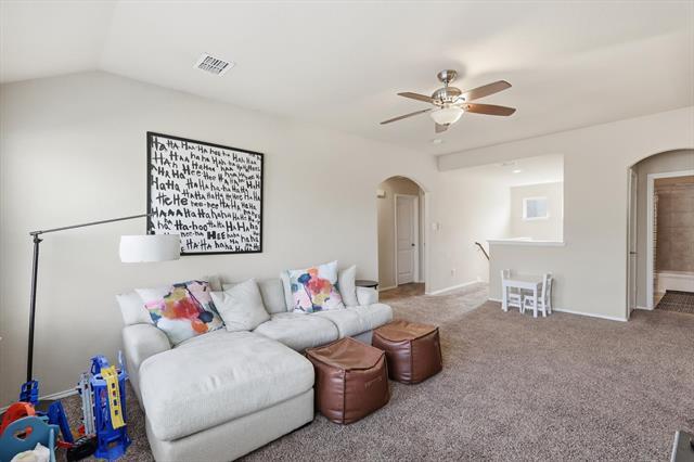 Building Photo - 11504 Aquilla Dr