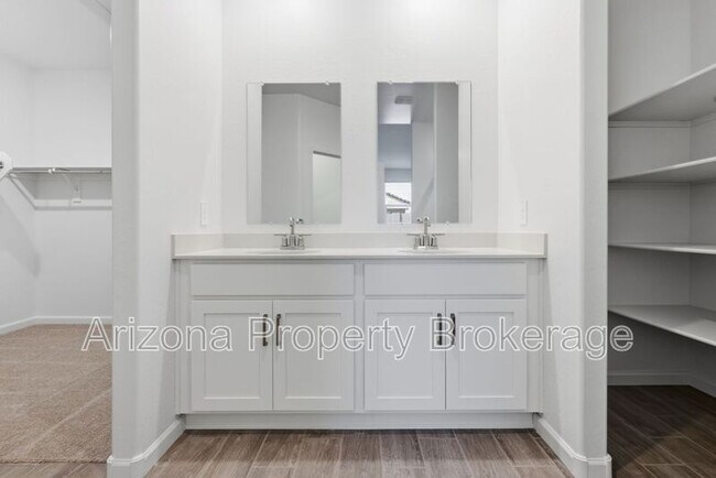 Building Photo - 18252 Avenida De Sol