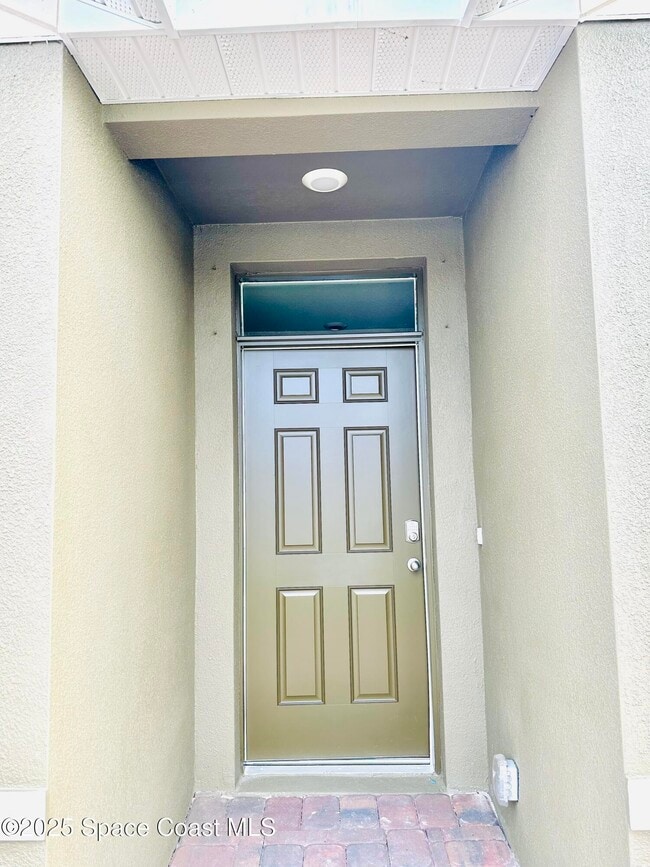 Building Photo - 1256 Dugan CIR SE