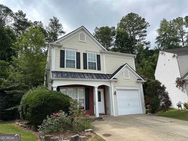 Building Photo - 1507 Korona Ct