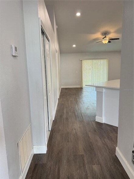 Building Photo - 100 Little Fox Ave