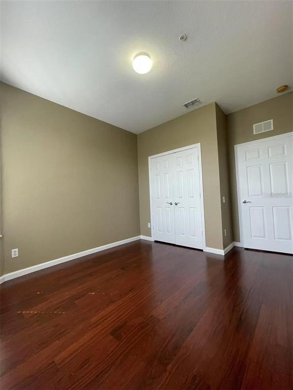 Building Photo - 6434 Cava Alta Dr