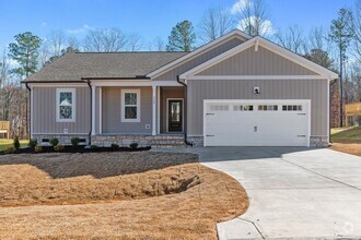 Building Photo - Gorgeous 3 Bedroom Ranch in Youngsville!