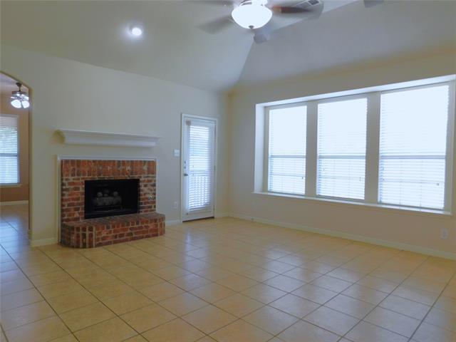 Building Photo - 717 Partridge Dr