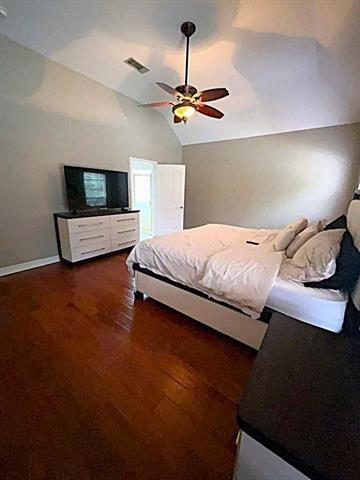 Building Photo - 8428 Big Horn Way