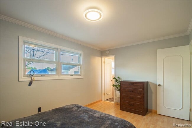 Building Photo - 4300 Connie Dr
