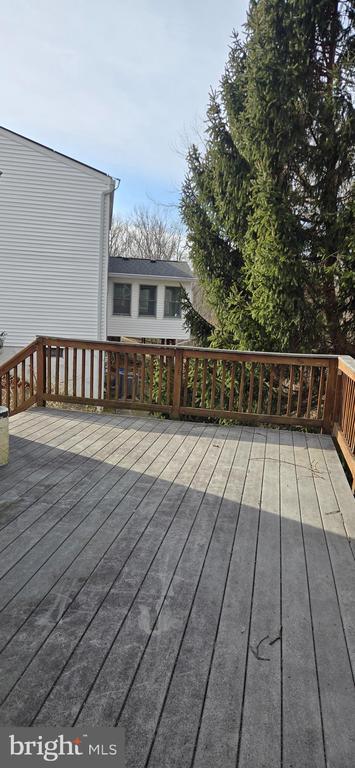 Building Photo - 10129 Peanut Mill Dr