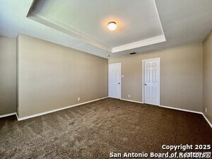 Building Photo - 12410 Penny Royale