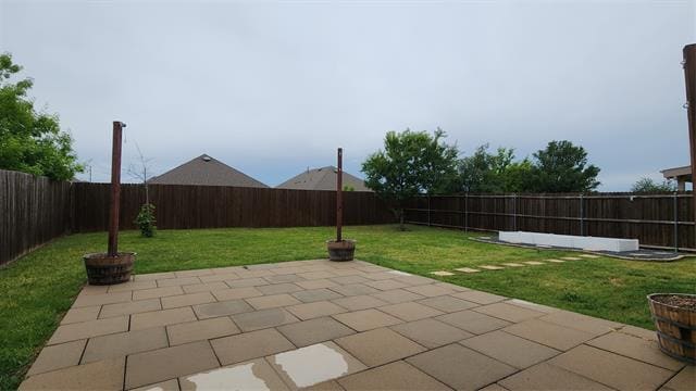 Building Photo - 3621 Brahman Ct