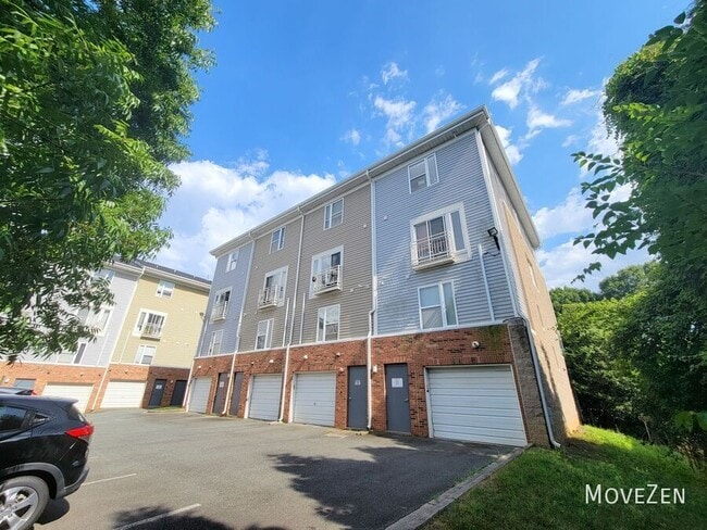 Building Photo - 3545 Warp Street