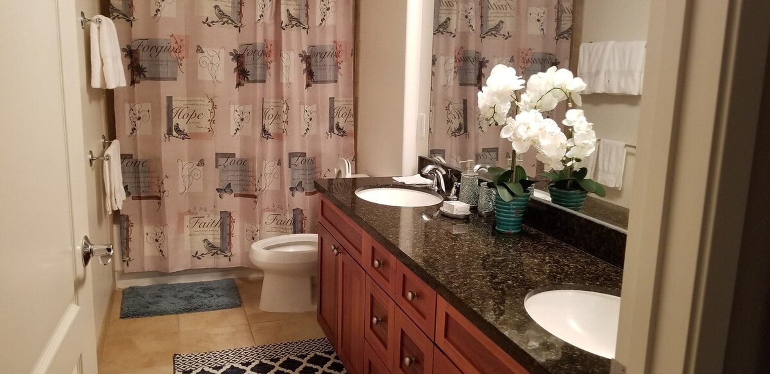 Building Photo - 92-1073 Koio Drive-SI ID1255554P