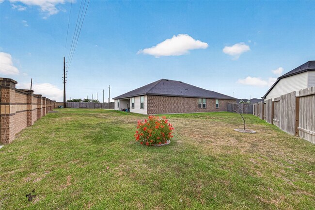 Building Photo - 3939 Hordley Ter Trl