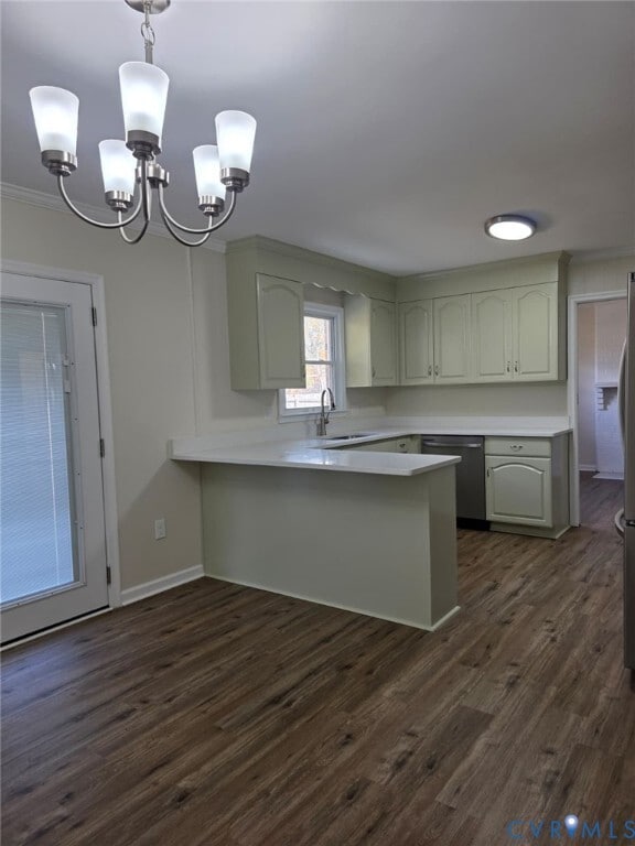 Building Photo - 1557 Boisseau Dr