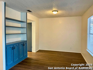 Building Photo - 8024 Echo Wind St