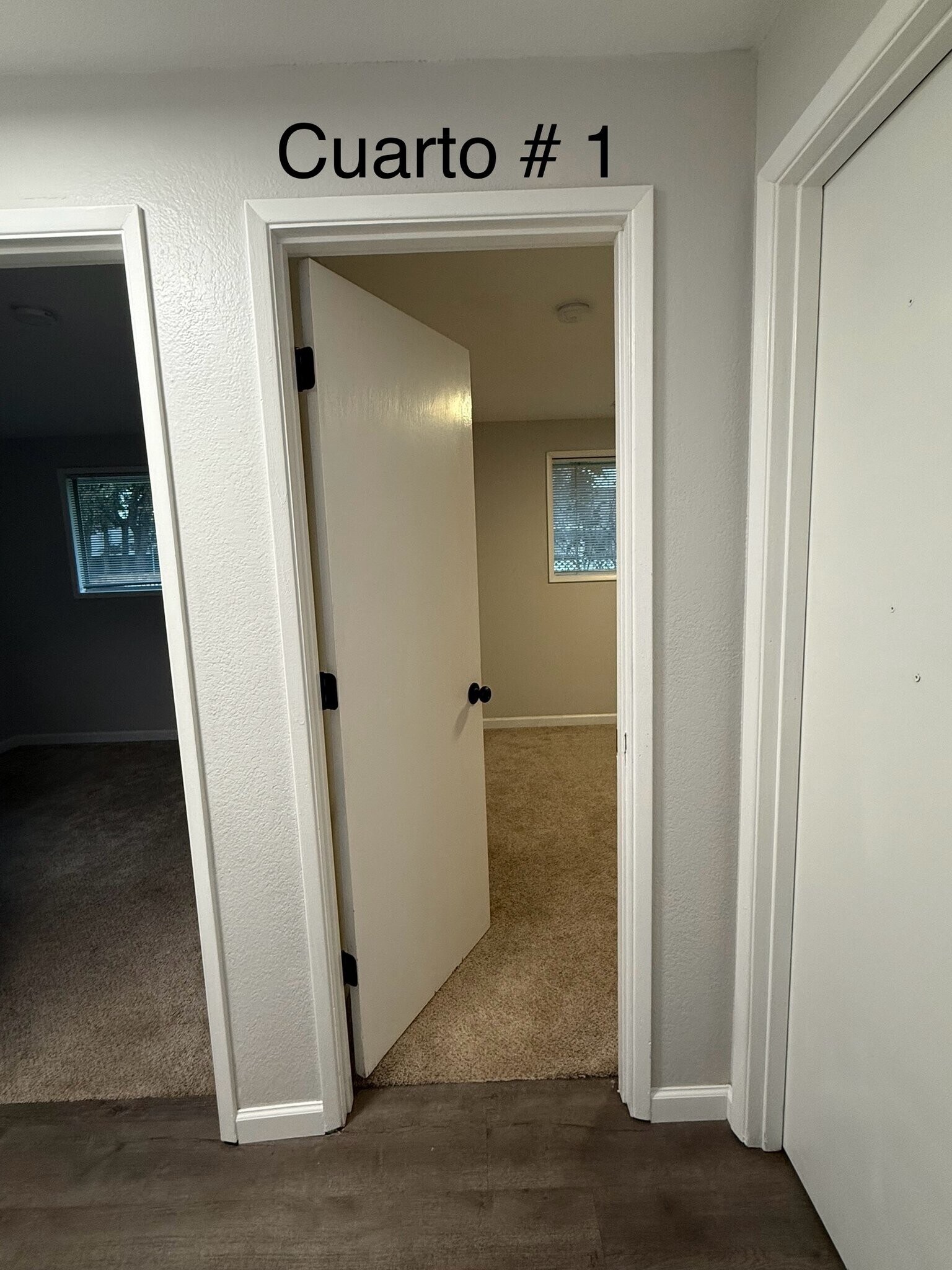 Building Photo - 2436 La Jolla Dr NW
