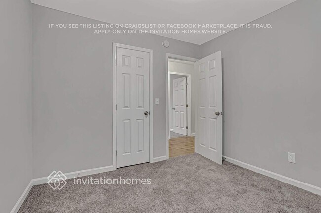 Building Photo - 499 Villa Rosa Rd